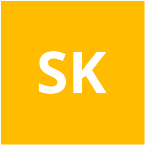 Sure Köse Ulutaş - Kurucu